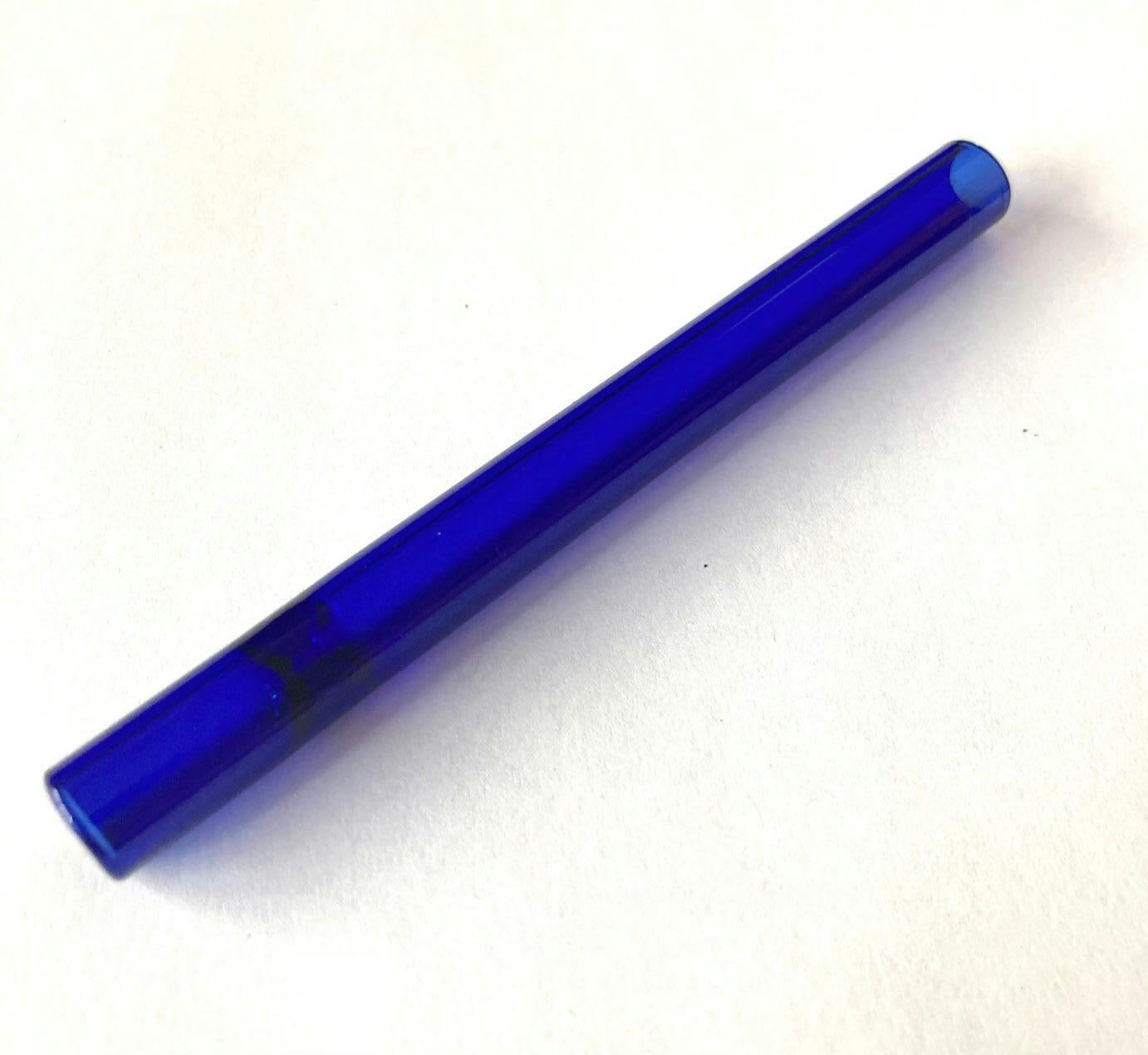C9 Blue