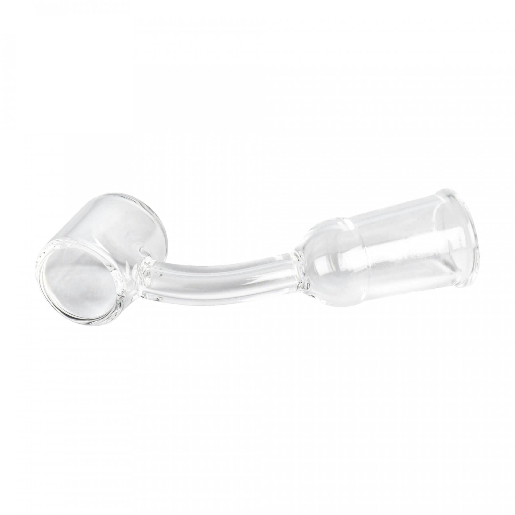 GEAR Premium 10mm Quartz Female 45 Degree Banger