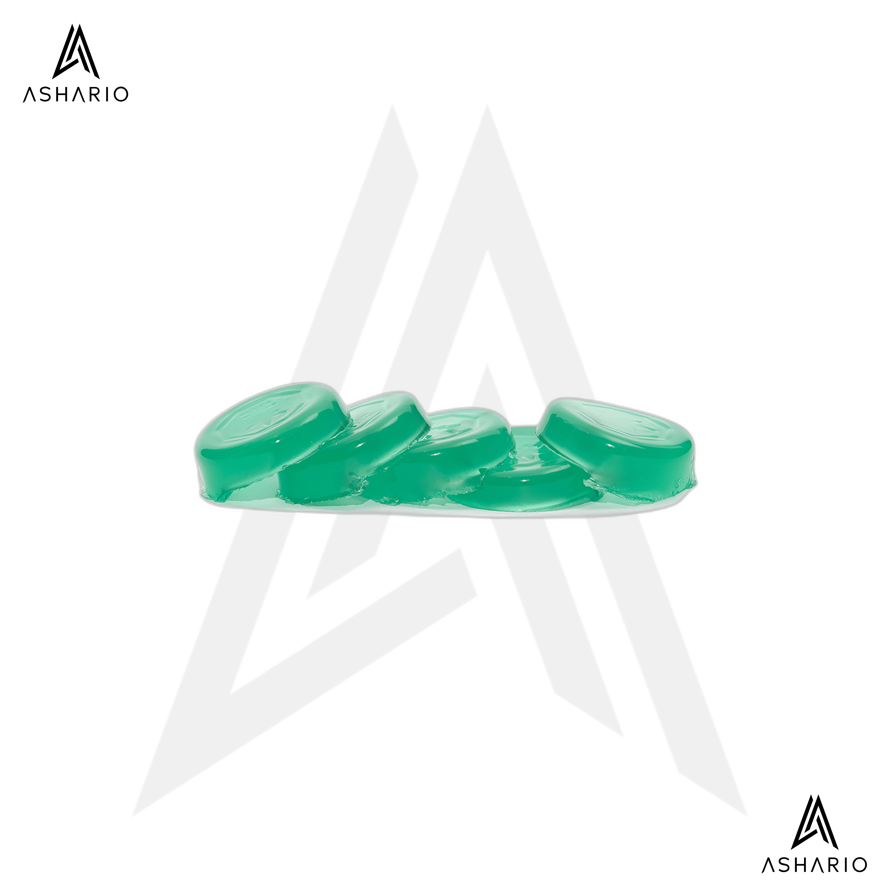 Pure Chews CBD 100 | 5 Soft Chews