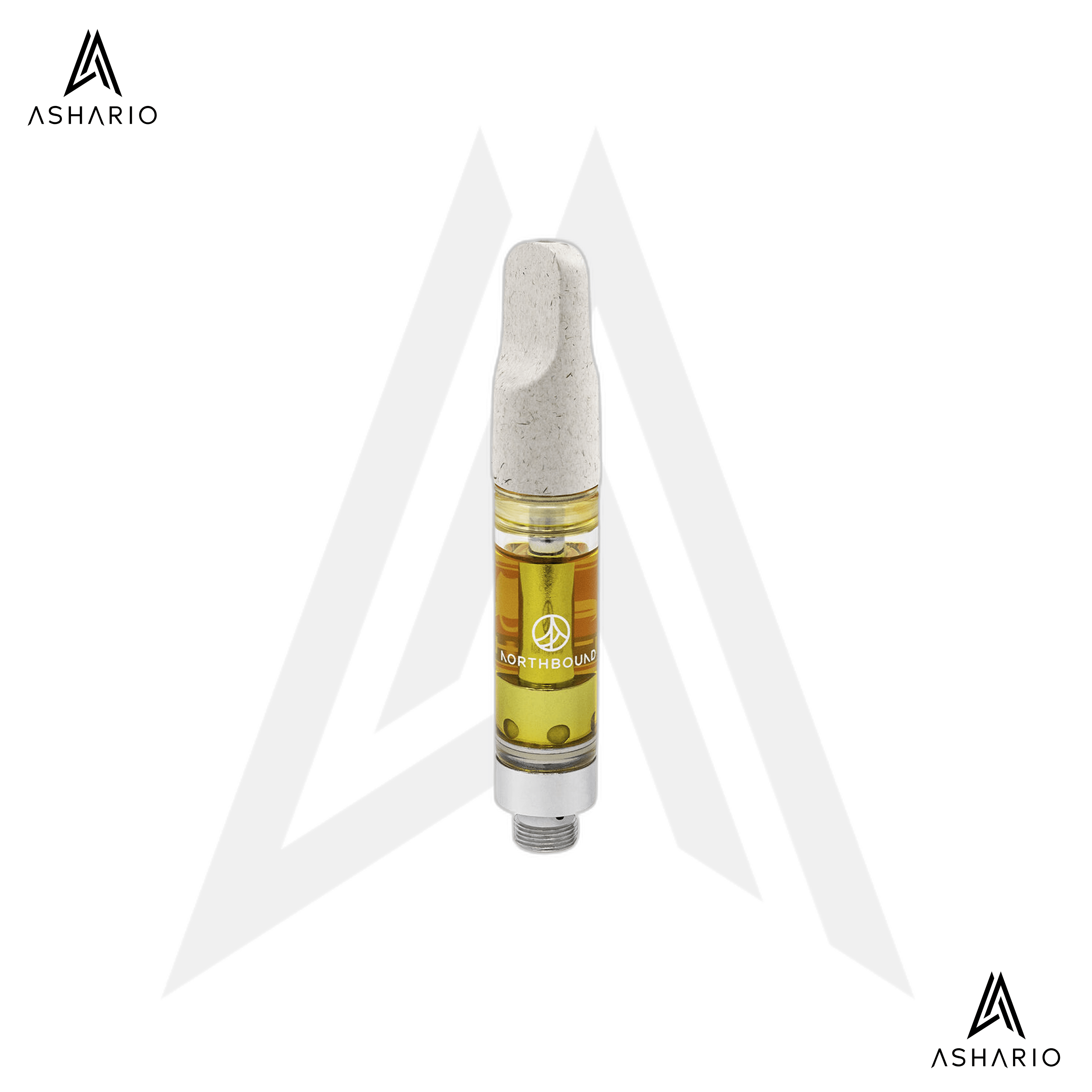 CBD Pineapple Kush | 1g