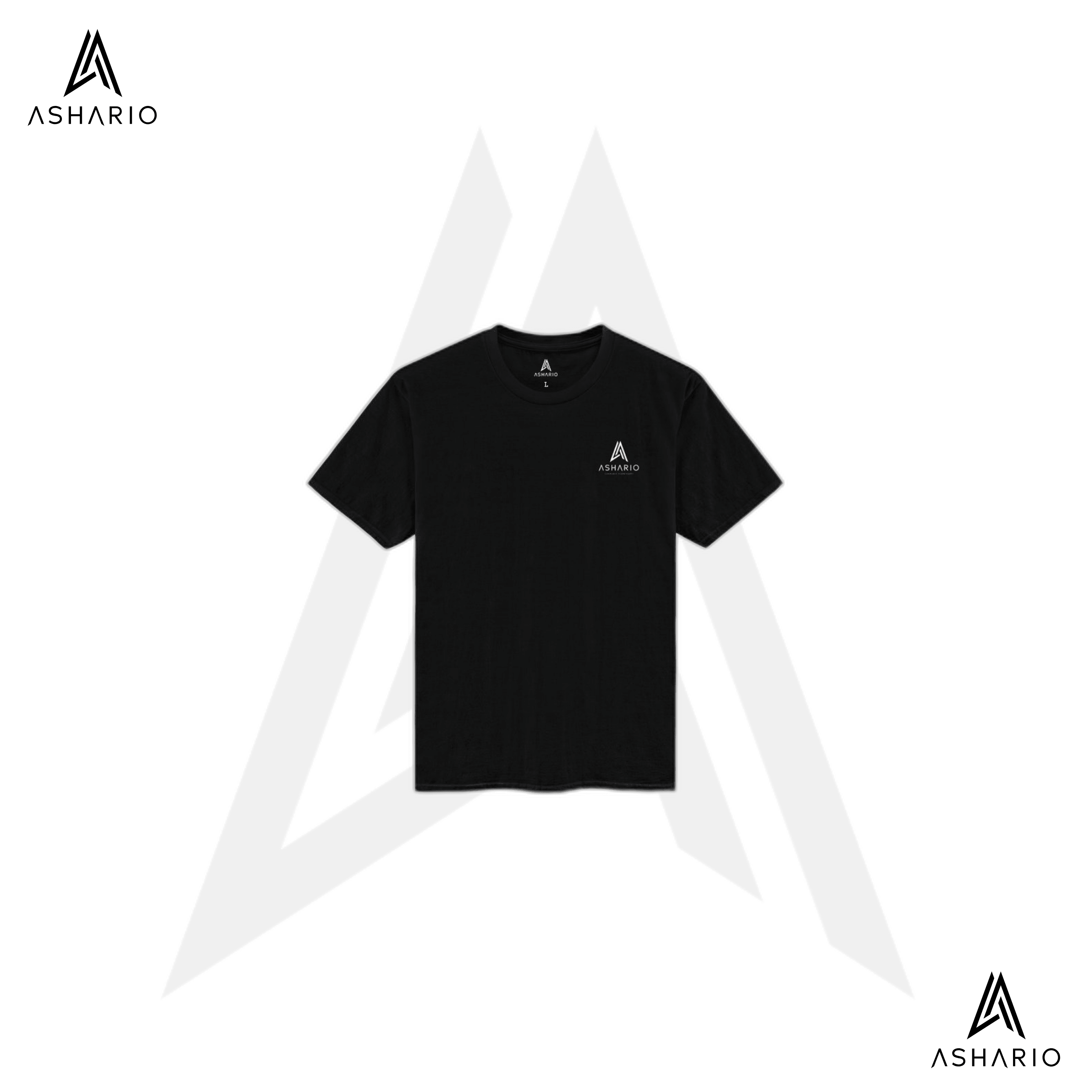 Lifestyle Tops - XXL