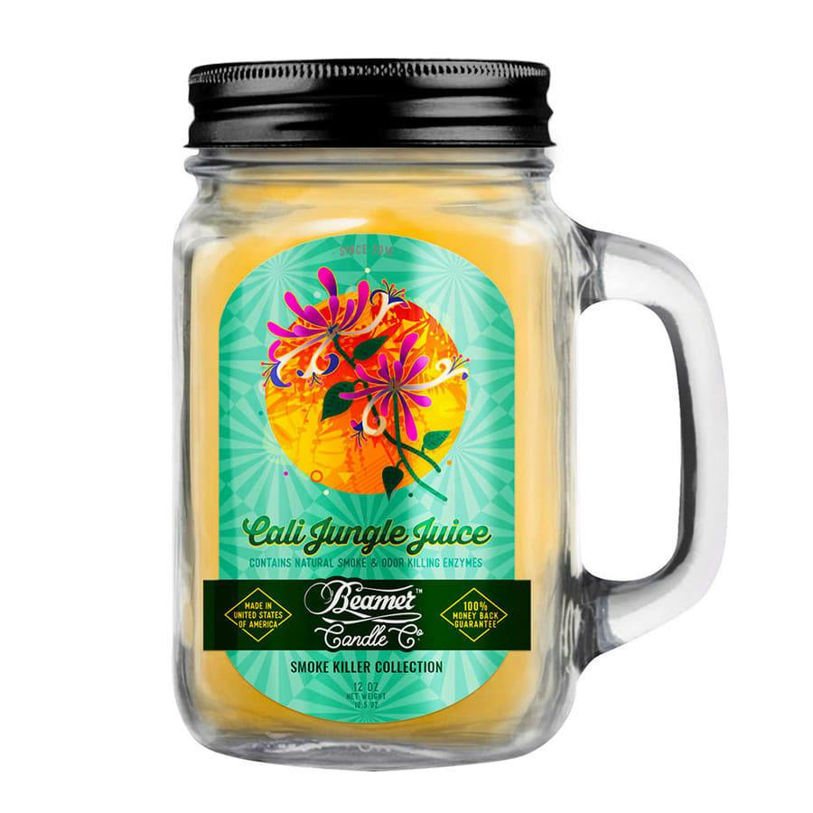 12oz Cali Jungle Juice