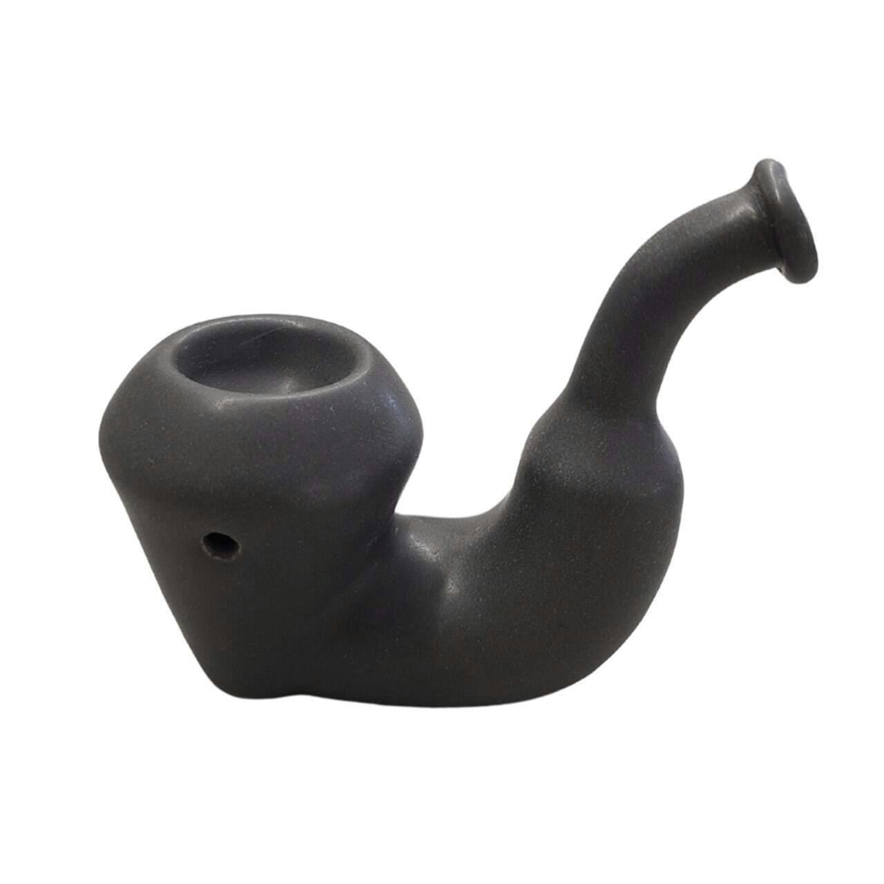 CHARCOAL