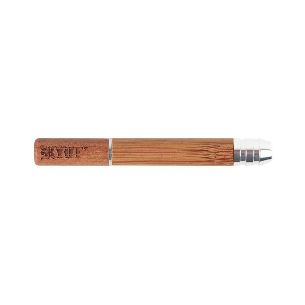 3" Bamboo Taster Bat w/ Twist Ejection