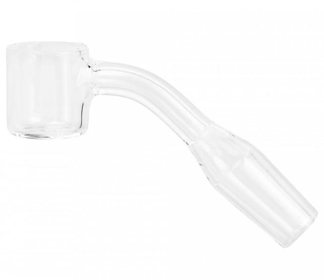 Pulsar Terp Slurper Bi-Color Set W/ Banger 14mm 45 Degree