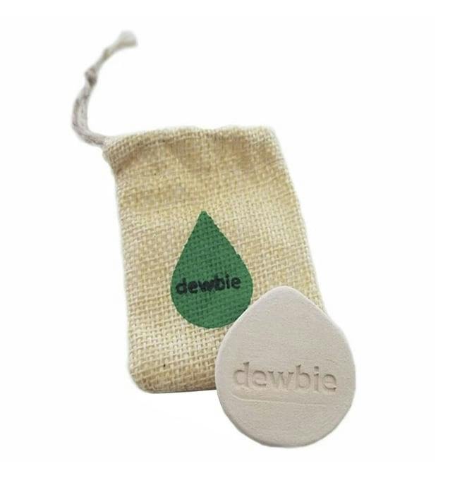 Dewbie - Humidity Stone