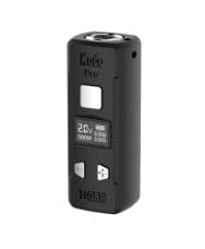 Kodo 510 Battery - Black
