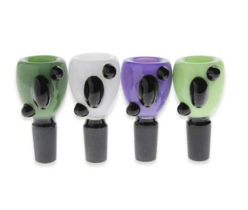 Alien Bowl - Assorted