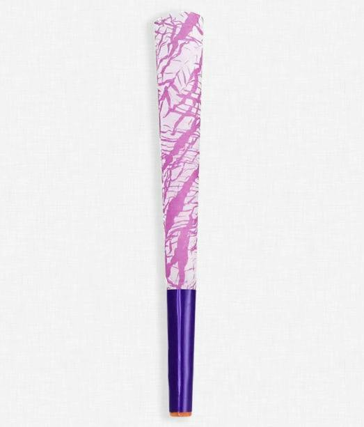Pre Rolled Designer Cones 8pk -Borlotti Combo