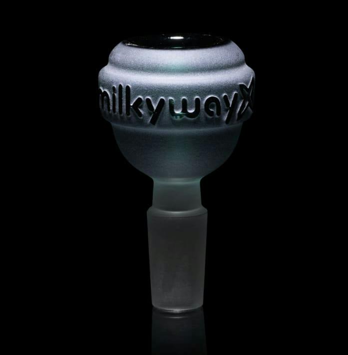 Orbit X Bowl - Teal