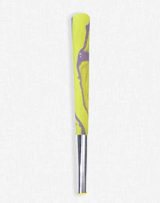 Pre Rolled Designer Cones 8pk -Mardi Grass
