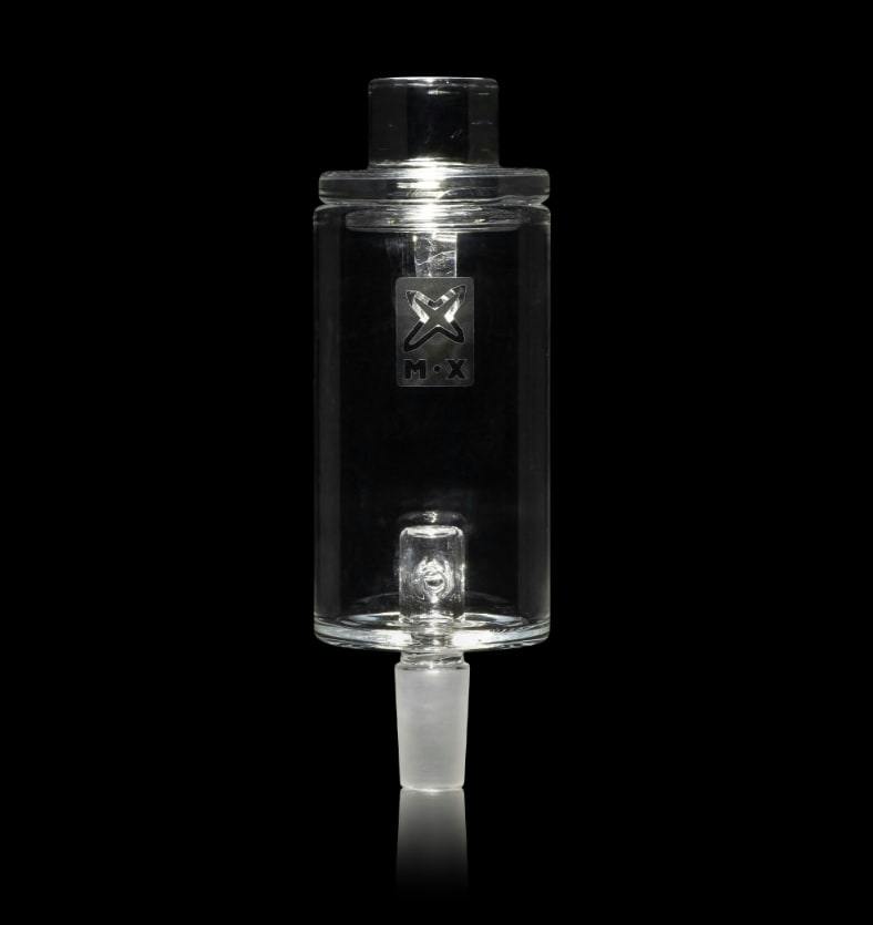 Hash Adapter