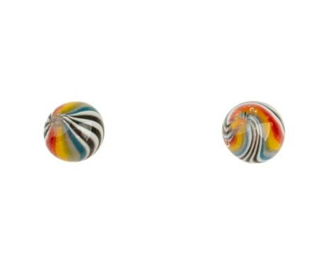 6mm Wig Wag Terp Pearls - 2pk