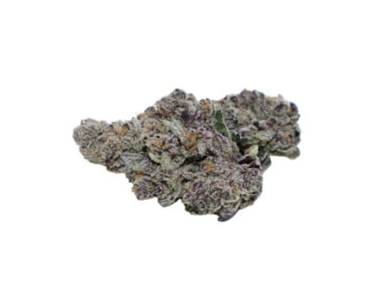 Rainbow Lava - 2g