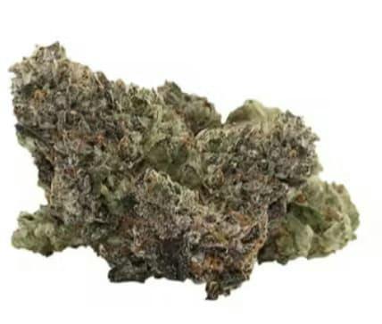 Pink Goo Smalls - 3.5g