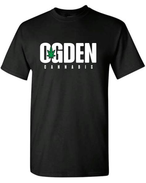Medium - Black
