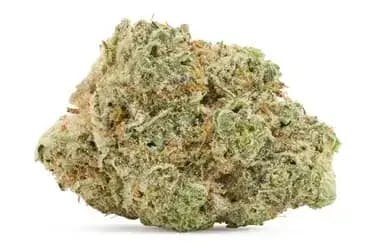 Dante's Inferno #8 3.5g Dried Flower