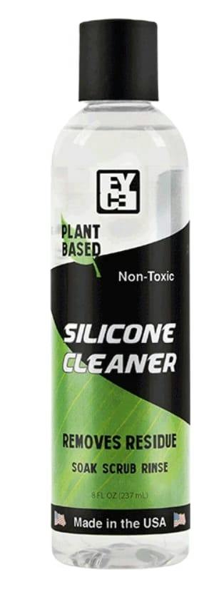 EYCE SILICONE BONG CLEANER