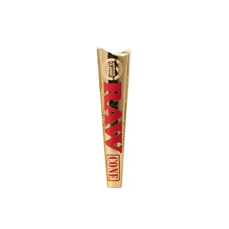 Classic Ethereal Cones (6 PK)
