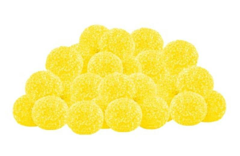 CBN Lemon Dream 25 Pack