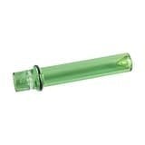 Green Honey Oney