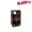 RAW BLACK BULK KING SIZE (Pack of 75pk)