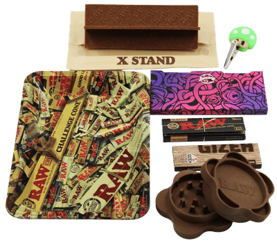 Gift Set