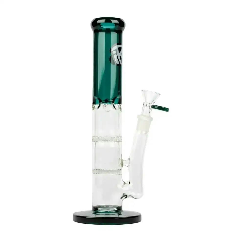 IRIE TEAL