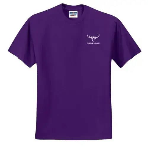 PM T-Shirt Small