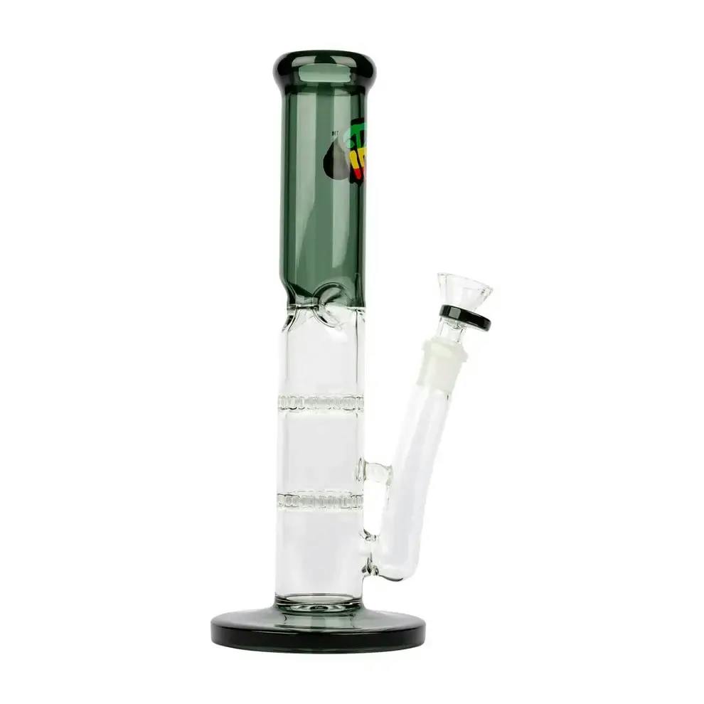 IRIE SMOKE