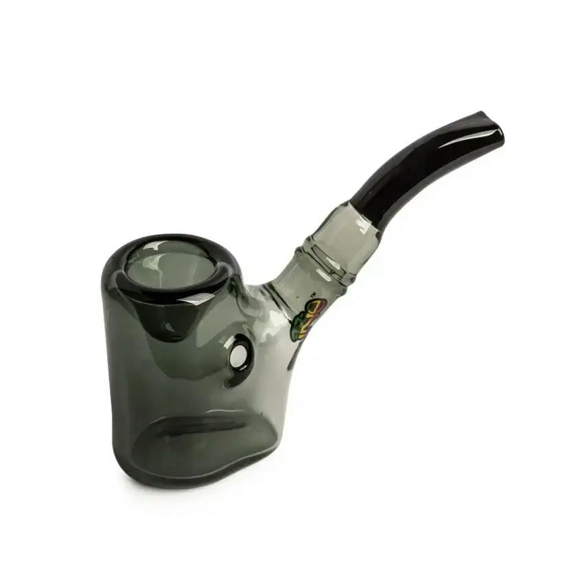 Smoke