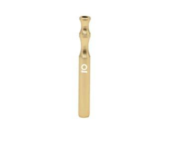 Ongrok | Aluminum Taster Bat - Gold