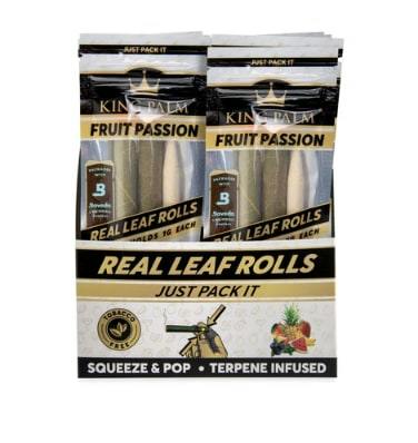 (2 Pack)