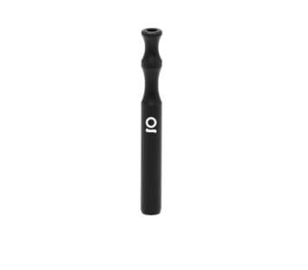 Ongrok | Aluminum Taster Bat - Black