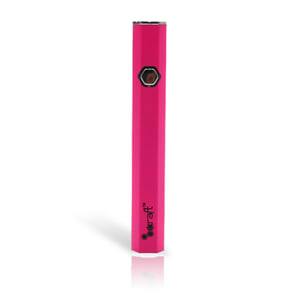 Pink Hex