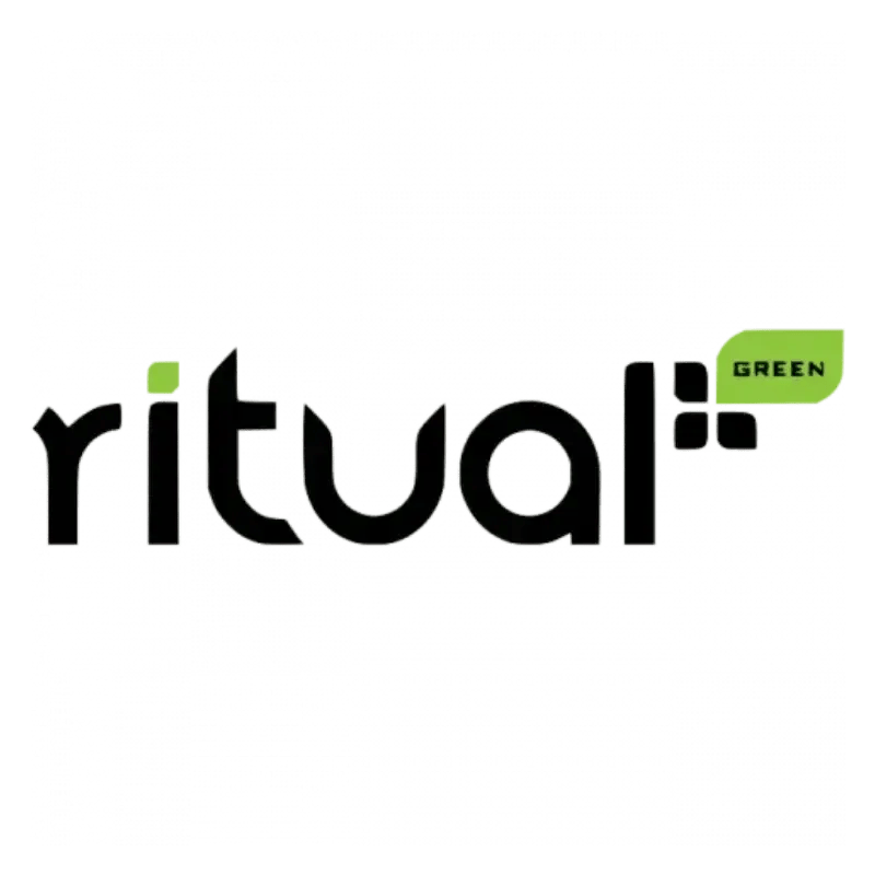 Ritual