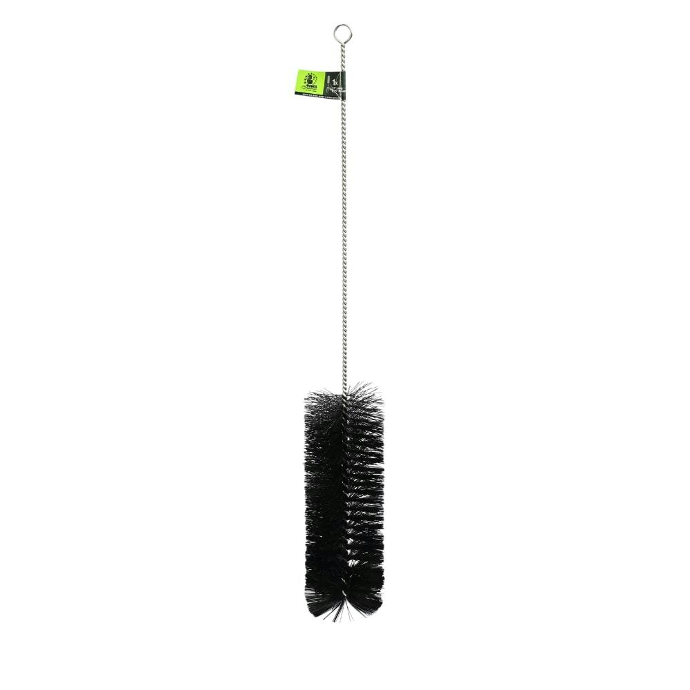 17" Green Goddess Cleaning Brush