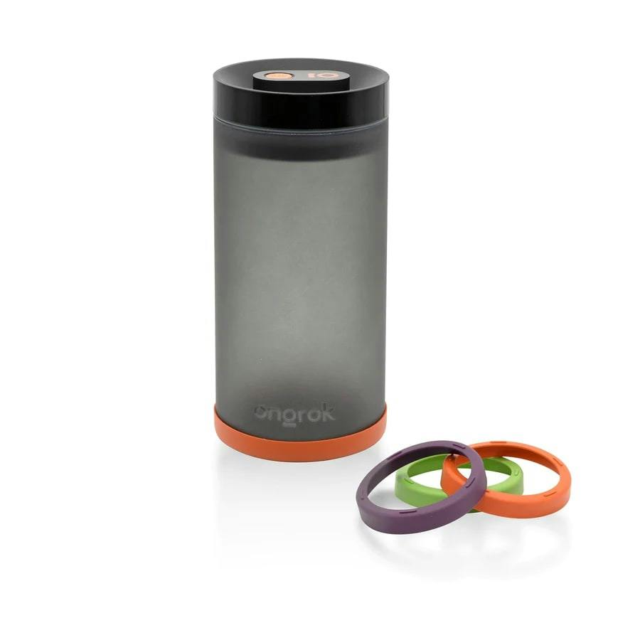 Ongrok Vacuum Pump Jar (800ml)