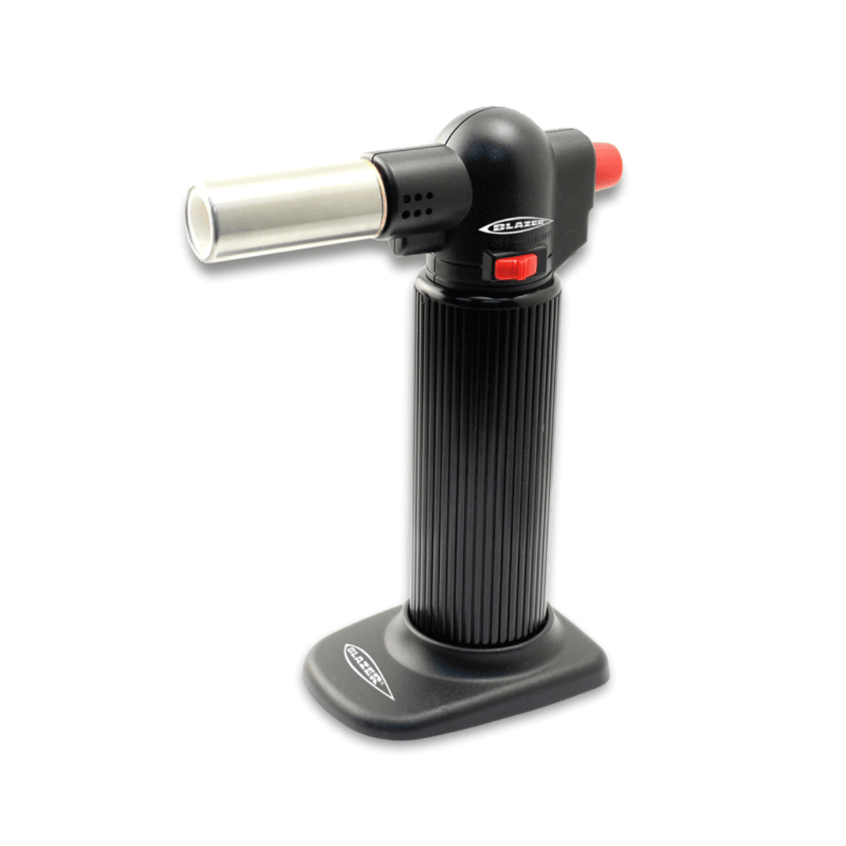 Blazer - Big Buddy Torch
