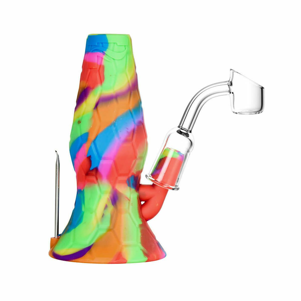 Tie Dye