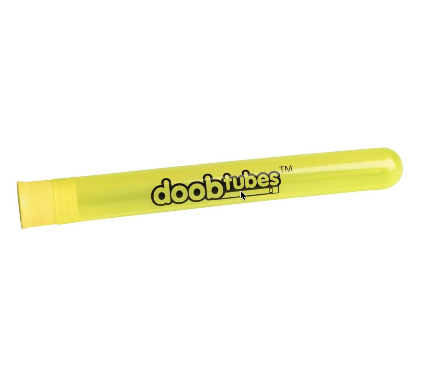 Doob Toob - Medium