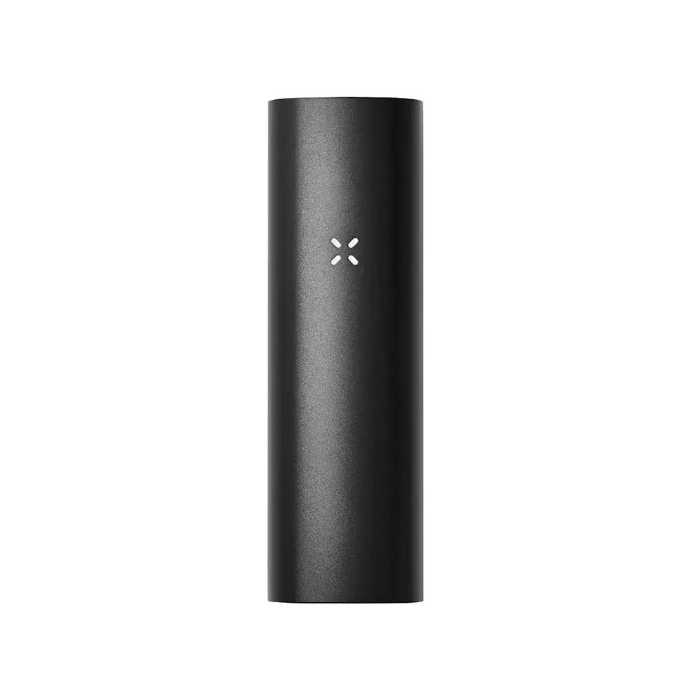 Onyx