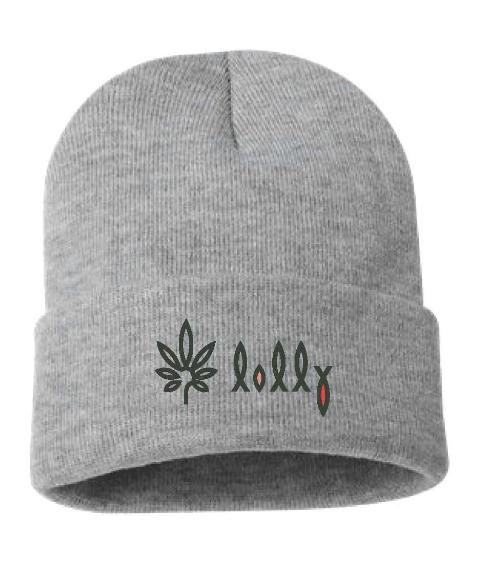 Lolly Toque