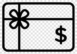 $20.00 Gift Card