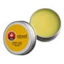 TURMERIC & ARNICA BALM - 25