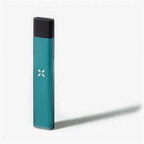 PAX ERA PRO - BLUE