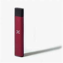 PAX ERA PRO - RED