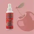 Cherry Serene