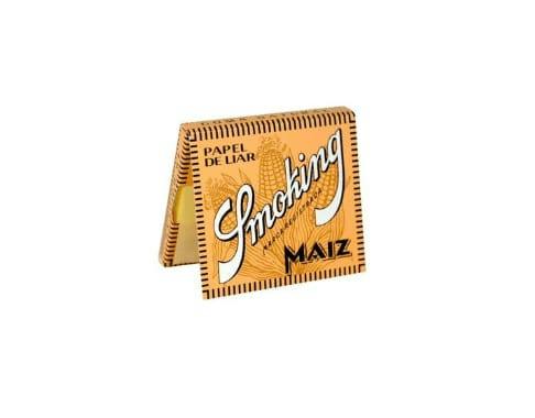 Maiz Corn Rolling Papers