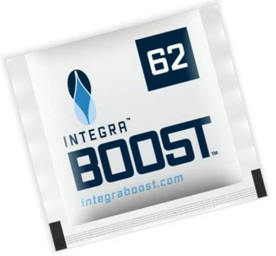 Boost - 4g